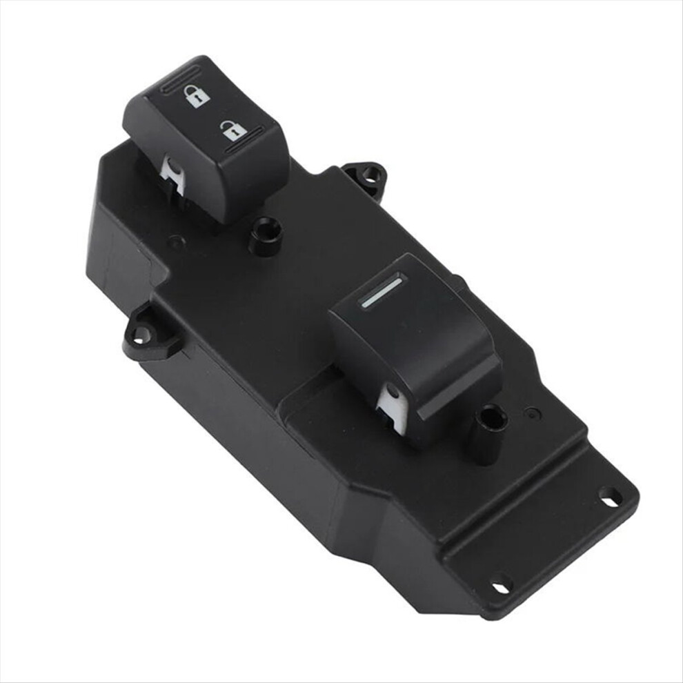 Car Front Passenger Side Power Window Switch Butto 4852581913288