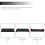 GPS Navigation Hood Sun Shade Navigator Screen Blo 6