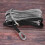Synthetic Winch Rope, Grey1/4 x 50Ft Rope Line Cab 4