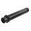 Accessories Engine Cooling Radiator Thermostat Co 2