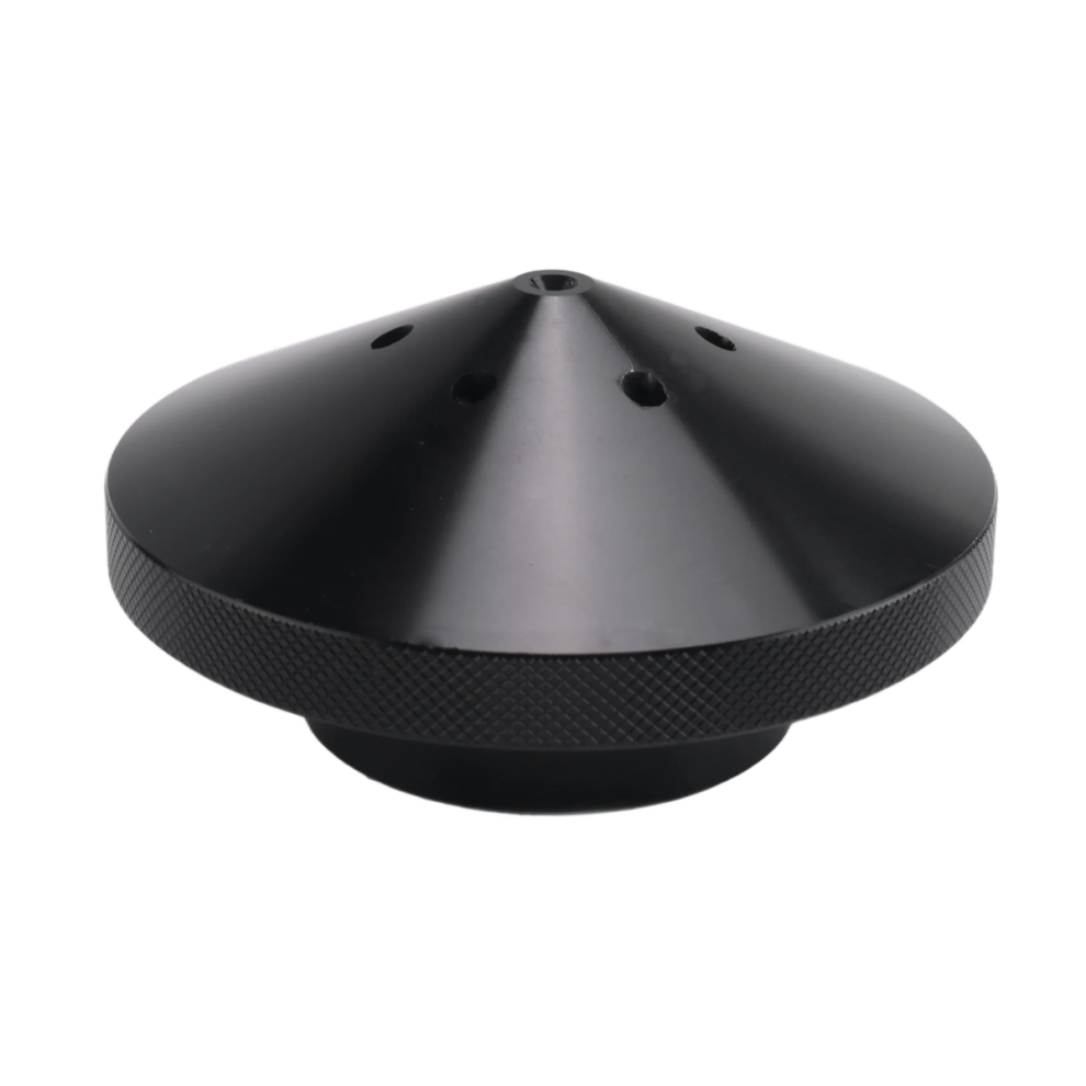 Eliminator Trolling Motor Prop Nut For Minnkota 35 4852581988538