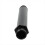 Accessories Engine Cooling Radiator Thermostat Co 4