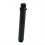 Accessories Engine Cooling Radiator Thermostat Co 5