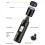 Digital Alcohol Tester Accurate Professional Elect 2