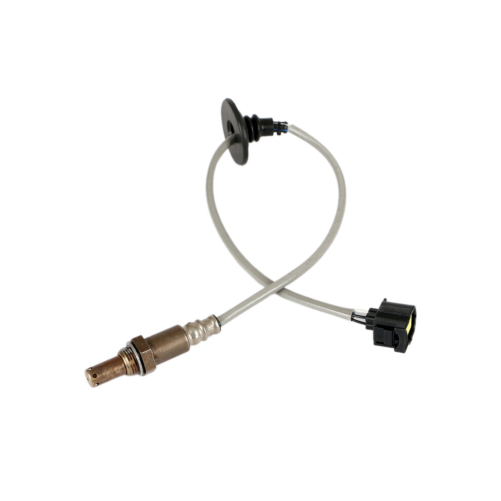 Oxygen Sensor Sensor For Mitsubishi Outlander Spor 4852581938380