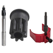 For (CAT) 3406E C-15 C-16 TDC Valve/Injection Timi