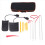 14Pcs Car Door Open Unlock Tool Kit Lock Out Emerg 3