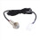 Universal Motorcycle Speedometer Tachometer Oil Ga 7
