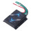 Wind Turbine Charge Controller, 400W 12V 24V Mini 7