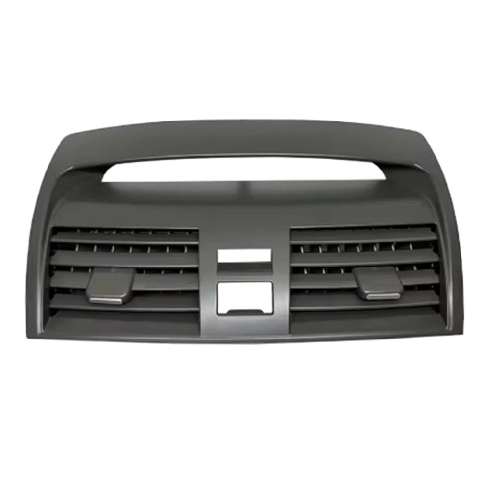Car A/C Air Condition Vents Outlet Panel Grille Fo 4852581920835