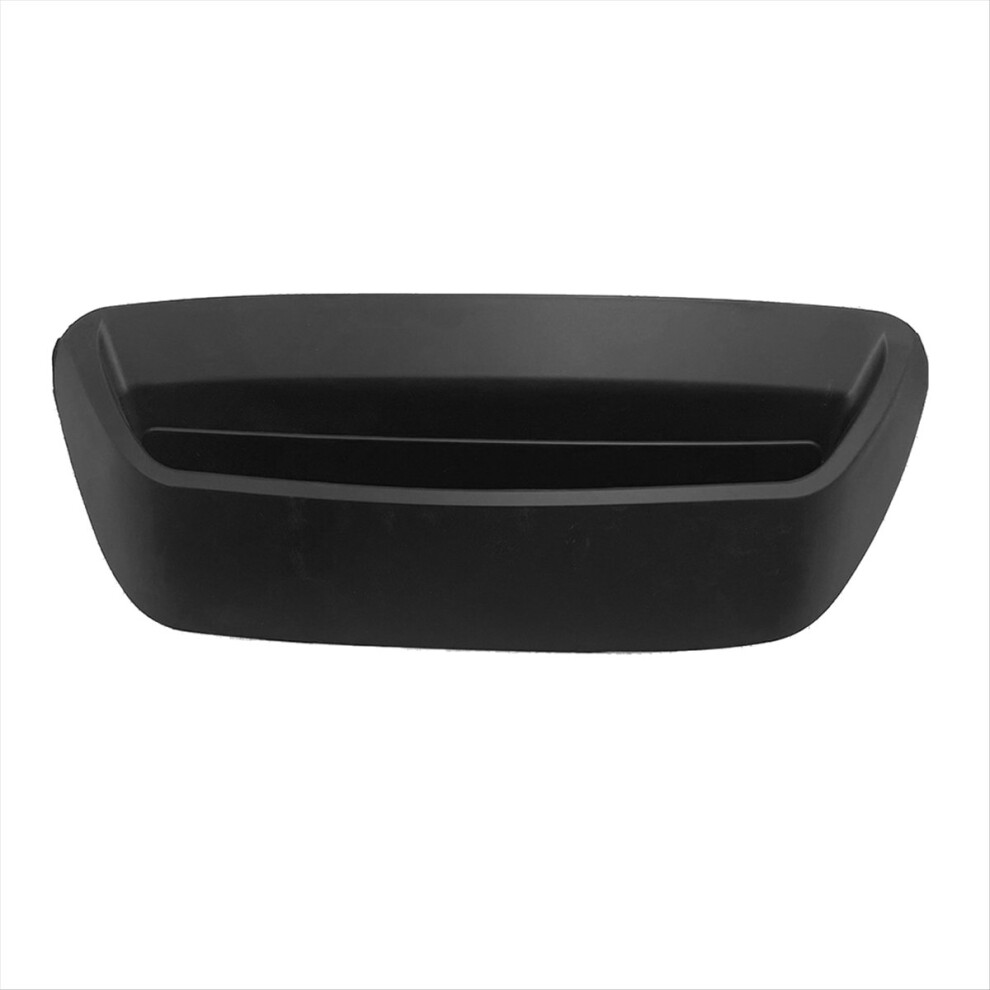For Refine H1 Starex Svx 1997 -2007 Air Flow Intak 4852581916029
