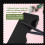 8 Rolls Bulletin Board Border,Black Scalloped Bord 7