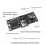 PD2.0 PD3.0 QC3.0 Fast Charging Decoy 5V 9V 12V Ad 5