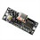 PD2.0 PD3.0 QC3.0 Fast Charging Decoy 5V 9V 12V Ad 4