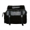 Motorcycle Bicycle Large Capacity Saddle Bag Cycli 3