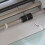 4Pcs Rubber Roller Resolution, Retaining Clip Ring 5