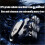 7-Head Electric Shaver USB Dharging Stainless Stee 4