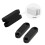 RV Magnetic Baggage Door Catch, Holder to Keep Ope 5
