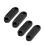 RV Magnetic Baggage Door Catch, Holder to Keep Ope 6