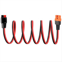 12AWG Anderson to XT60i Adapter,XT60i Connector Ca