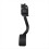 1601CZ Car Accelerator Pedal Assembly for 3008 200 2