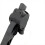 1601CZ Car Accelerator Pedal Assembly for 3008 200 6