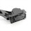 1601CZ Car Accelerator Pedal Assembly for 3008 200 4