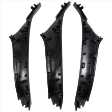 7PCS Right Hand Drive RHD For 5 Series F10 F11 Car