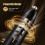 Ear and Nose Hair Trimmer,Rechargeable Men'S Groom 5