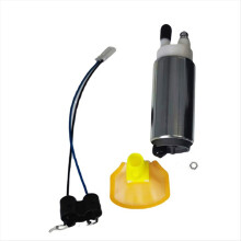 For GSX-R600 2001-2003 GSXR750 GSXR1000 SV650 SV10