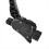 Electronic Accelerator Pedal Acceleration Sensor 1 6