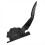 Electronic Accelerator Pedal Acceleration Sensor 1 3