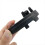 Engine Valve Cover PCV Diaphragm Repair Kit for M2 11