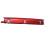 LED Rear High Lever Third 3Rd Brake Stop Light Lam 10
