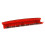 LED Rear High Lever Third 3Rd Brake Stop Light Lam 7