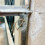 3/16Inch Linch Pin, Lynch Pin Disconnect Snap for 7