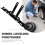 Car Wheel Alignment Tool Plates Adjustable Automot 6