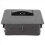 Car Interior Dashboard Coin Box Drive Left Storage 3