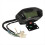 12V Motorcycle Speedometer Tachometer Odometer for 4