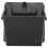 Car Interior Dashboard Coin Box Drive Left Storage 8