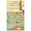Children'S Chess Flip Game, Fruit Flip Game, Flip 1