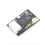ELRS Receiver for FPV, Long Distance Nano RX, 370- 4