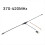 ELRS Receiver for FPV, Long Distance Nano RX, 370- 3