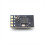 ELRS Receiver for FPV, Long Distance Nano RX, 370- 6