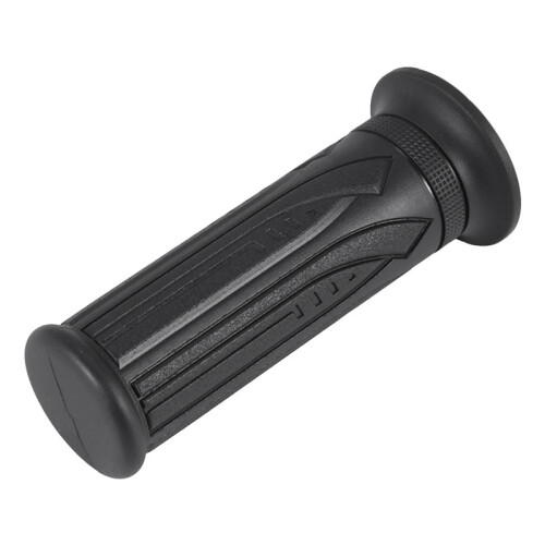 36V 1000W Electric Scooter Brushed Controller Moto 1