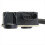 4K0906261 Car Particulate Matter Sensor PM for A6 8