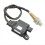 4K0906261 Car Particulate Matter Sensor PM for A6 10