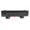 V8S Microphone USB Rechargeable External Mixer Kar 5