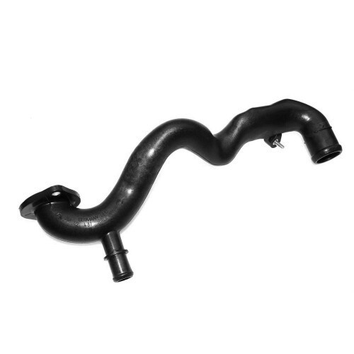 New Radiators Coolant Water Pipe 06A 122 481 for B 2