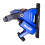 Hydraulic Disc Brake Calipers CNC Flat Mount Bicy 6